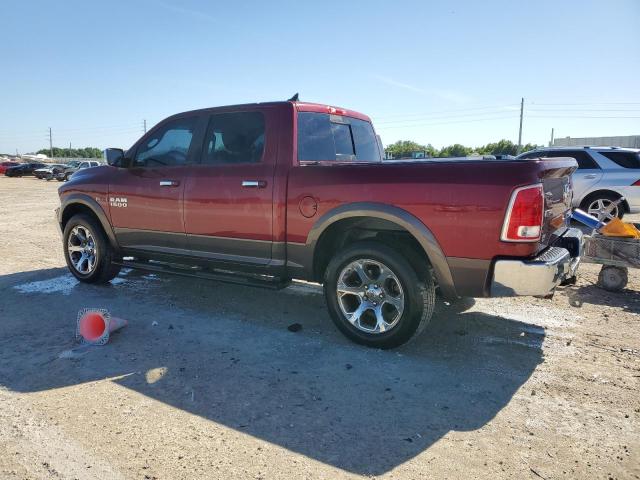 Изображение 2 2018 RAM 1500 LARAMIE 2018 с VIN 1C6RR7NM3JS258012