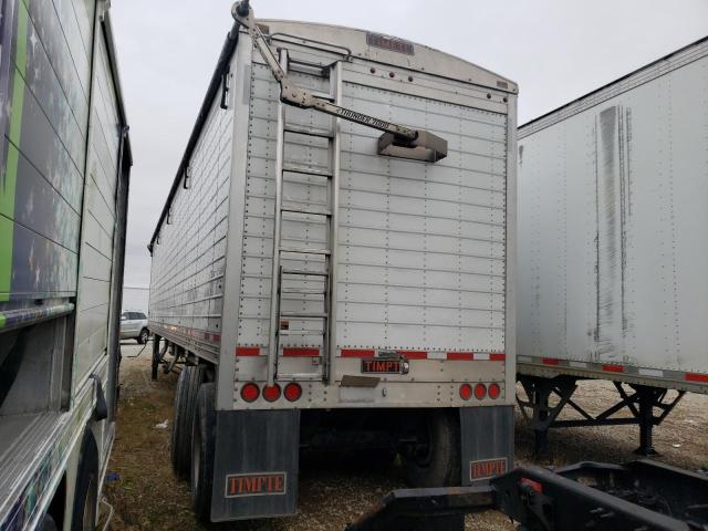 Image 3 of 2023 TBUS 24 FT 2023 with VIN 1TDH43024PB182066
