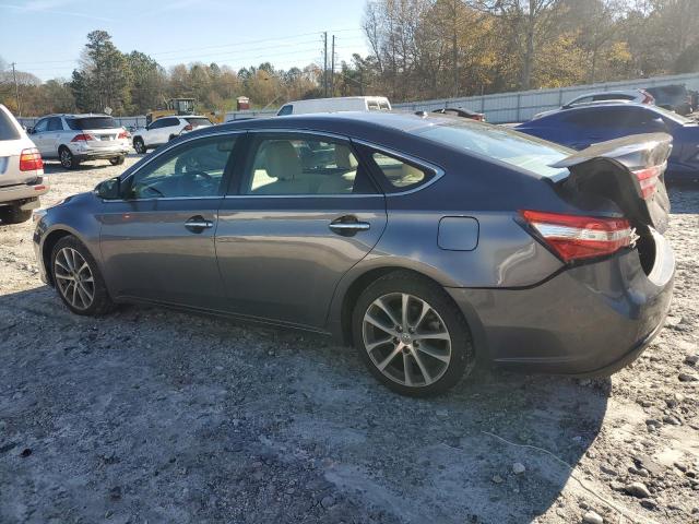 Obraz 2 z 2014 TOYOTA AVALON BASE 2014 z VIN 4T1BK1EB5EU116292