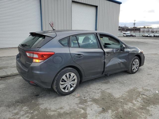 Obraz 3 z 2018 SUBARU IMPREZA  2018 z VIN 4S3GTAA61J3749193