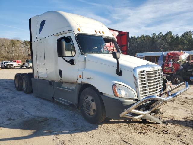 2015 FREIGHTLINER CASCADIA 125  2015 image