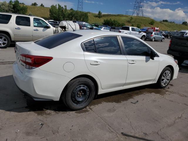 Изображение 3 2018 SUBARU IMPREZA  2018 с VIN 4S3GKAA66J3612575