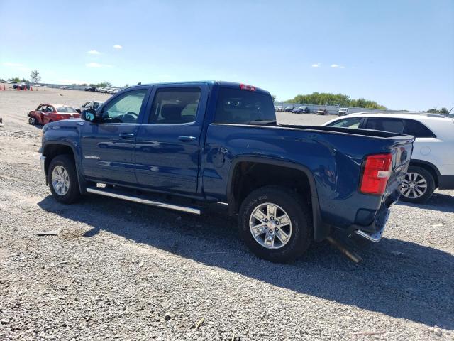 Изображение 2 2015 GMC SIERRA K1500 SLE 2015 с VIN 3GTU2UEC0FG157750