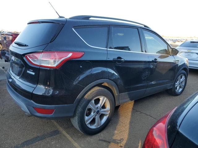 Image 3 of 2016 FORD ESCAPE SE 2016 with VIN 1FMCU0GX3GUB71330