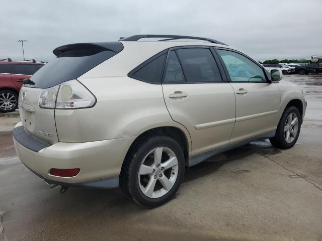 Obraz 3 z 2005 LEXUS RX 330 2005 z VIN 2T2GA31U25C039258