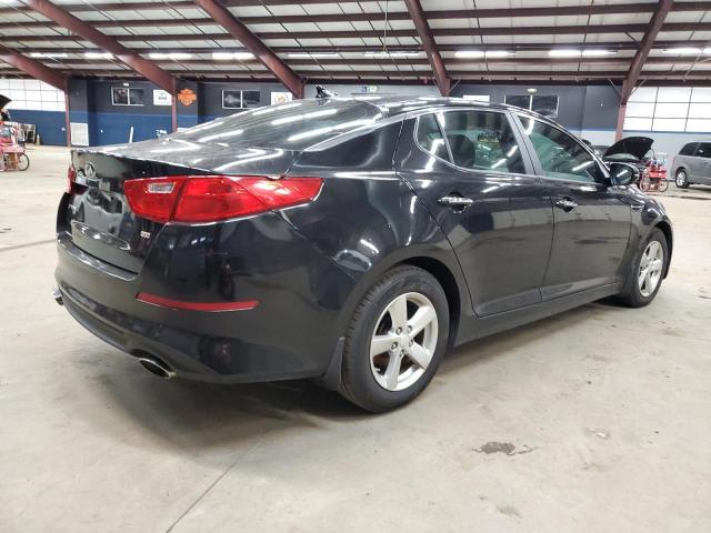Obraz 3 z 2015 KIA OPTIMA LX 2015 z VIN KNAGM4A7XF5662926