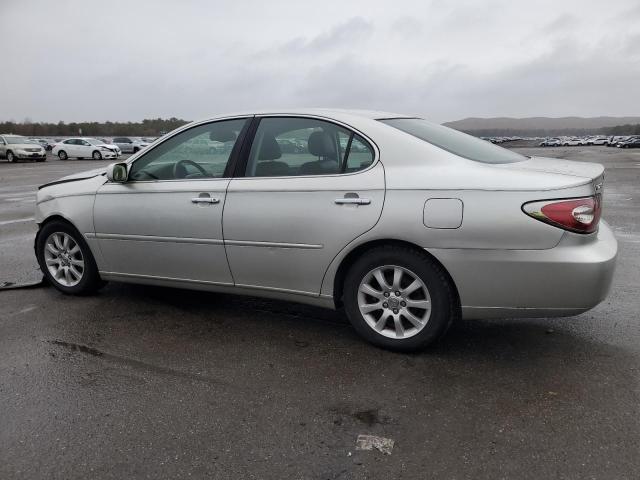 Изображение 2 2003 LEXUS ES 300 2003 с VIN JTHBF30GX36015031