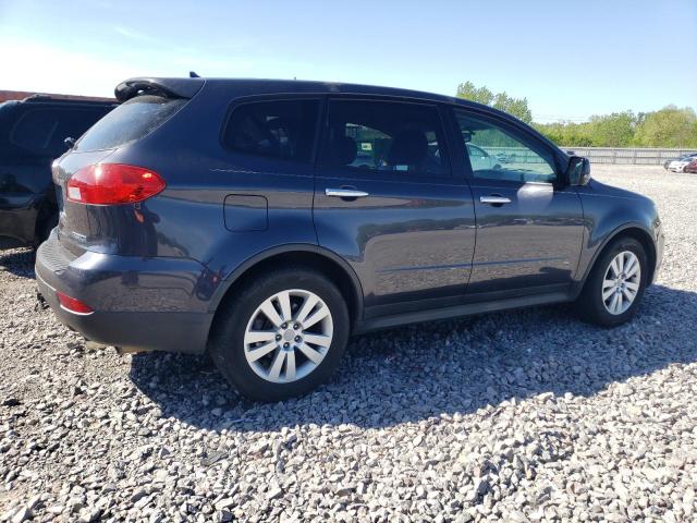 Image 3 of 2010 SUBARU TRIBECA LIMITED 2010 with VIN 4S4WX9GD2A4402272