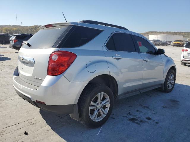 Изображение 3 2013 CHEVROLET EQUINOX LT 2013 с VIN 2GNFLEEK9D6282491