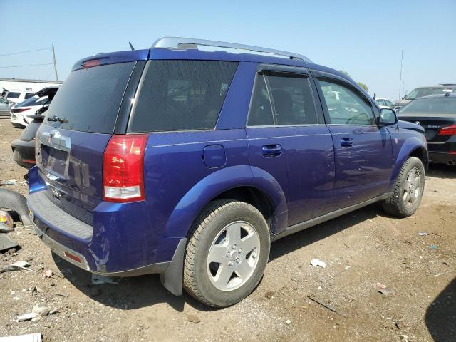 Obraz 3 z 2006 SATURN VUE  2006 z VIN 5GZCZ534X6S888279