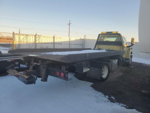 Изображение 3 2004 GMC C5500 C5C042 2004 с VIN 1GDJ5C1E44F901856