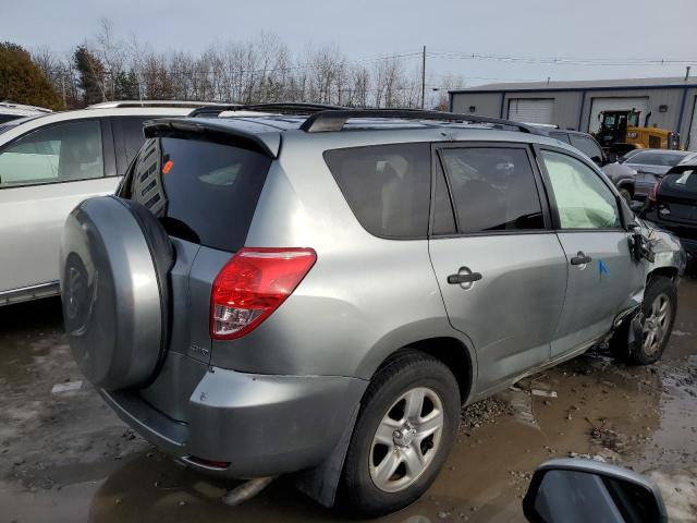 Obraz 3 z 2007 TOYOTA RAV4  2007 z VIN JTMBD33V775113348