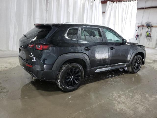 Изображение 3 2023 MAZDA CX-50 PREFERRED PLUS 2023 с VIN 7MMVABCM4PN147013