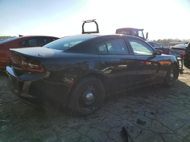Obraz 3 z 2019 DODGE CHARGER POLICE 2019 z VIN 2C3CDXKT5KH726912