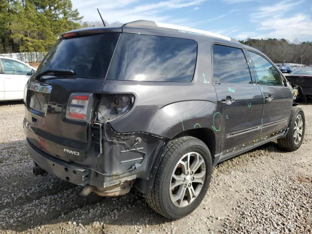 Изображение 3 2016 GMC ACADIA SLT-1 2016 с VIN 1GKKVRKD0GJ287072