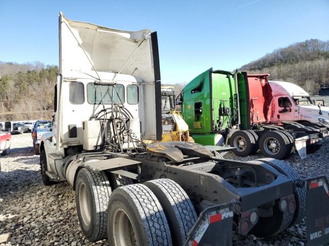 Image 3 of 2019 PETERBILT 579  2019 with VIN 1XPBD49X9KD624555
