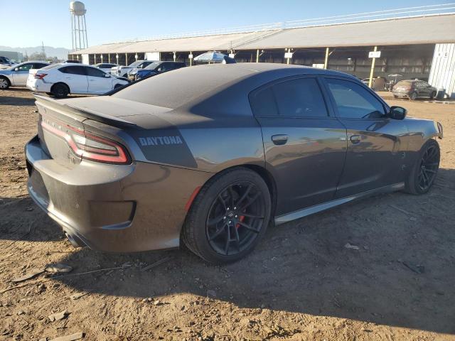 Изображение 3 2019 DODGE CHARGER SCAT PACK 2019 с VIN 2C3CDXGJ5KH630852