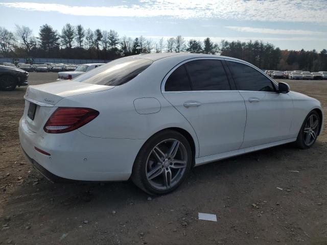 Изображение 3 2017 MERCEDES-BENZ E 300 4MATIC 2017 с VIN WDDZF4KB0HA075806