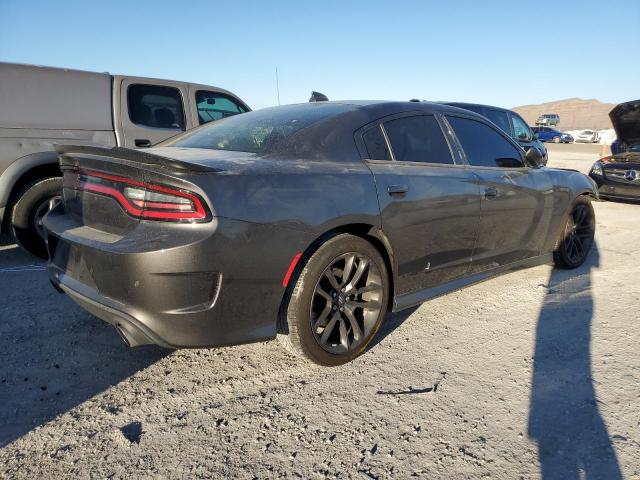 Изображение 3 2020 DODGE CHARGER SCAT PACK 2020 с VIN 2C3CDXGJ5LH204631