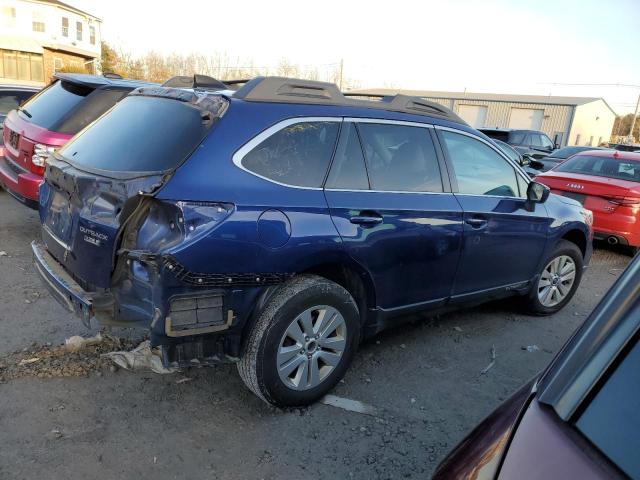 Obraz 3 z 2016 SUBARU OUTBACK 2.5I PREMIUM 2016 z VIN 4S4BSADC6G3320747