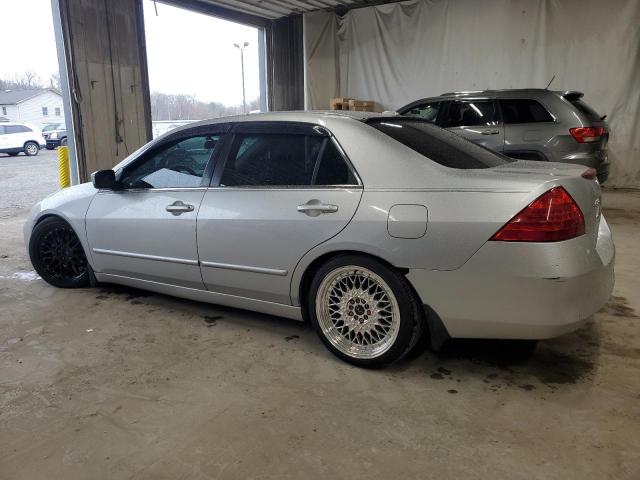 Obraz 2 z 2006 HONDA ACCORD EX 2006 z VIN 1HGCM568X6A046953