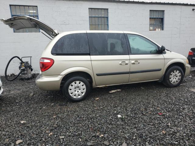 Изображение 3 2005 CHRYSLER TOWN & COUNTRY  2005 с VIN 1C4GP45R45B337775