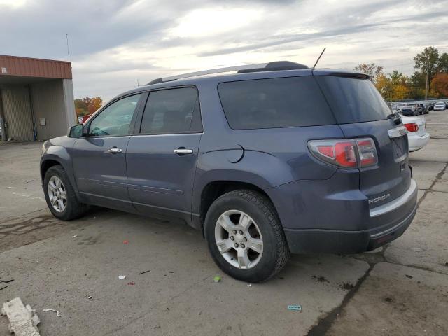 Image 2 of 2014 GMC ACADIA SLE 2014 with VIN 1GKKRPKD3EJ166042