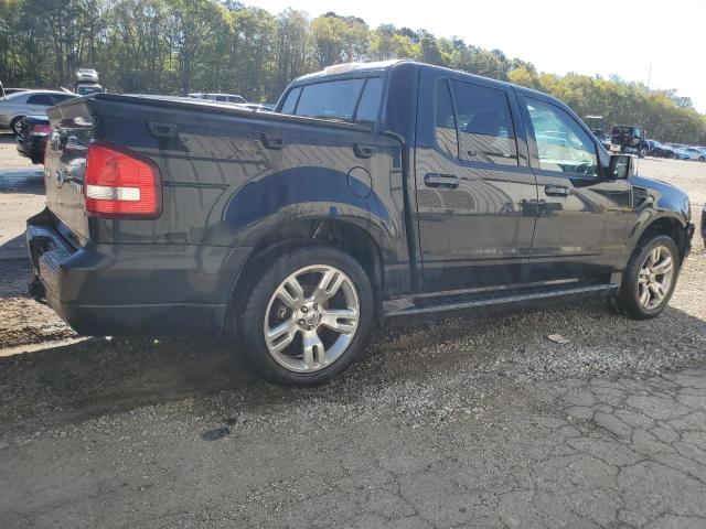 Изображение 3 2010 FORD EXPLORER SPORT TRAC LIMITED 2010 с VIN 1FMEU3DE6AUA49646
