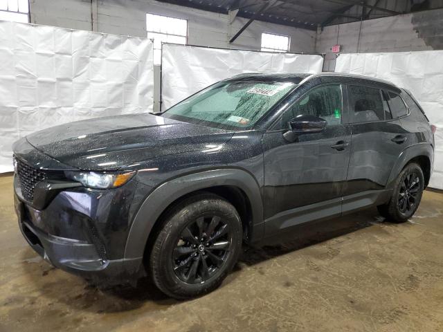 Изображение 1 2023 MAZDA CX-50 PREFERRED PLUS 2023 с VIN 7MMVABCM4PN151952