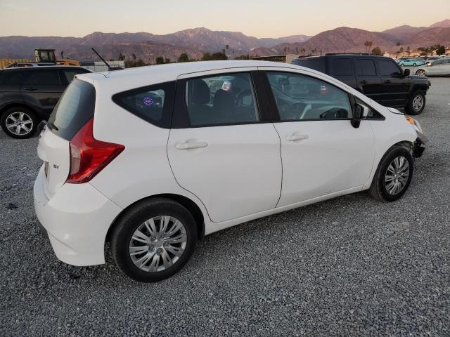Изображение 3 2017 NISSAN VERSA NOTE S 2017 с VIN 3N1CE2CP9HL359416