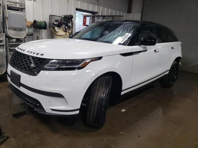2023 LAND ROVER RANGE ROVER VELAR S 2023 image