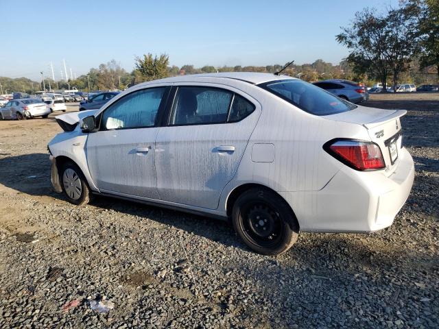 Изображение 2 2021 MITSUBISHI MIRAGE G4 ES 2021 с VIN ML32FUFJ6MHF06492