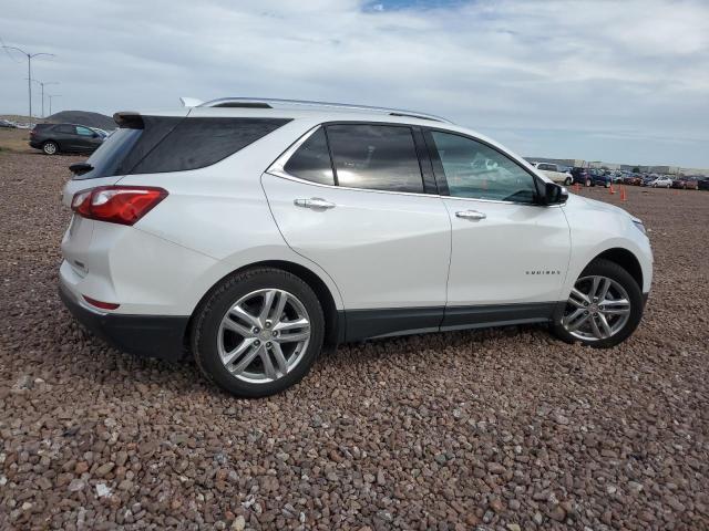 Obraz 3 z 2018 CHEVROLET EQUINOX PREMIER 2018 z VIN 2GNAXMEV6J6124639