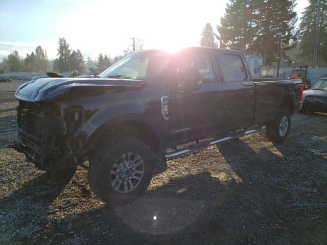 Obraz 2019 FORD F350 SUPER DUTY 2019
