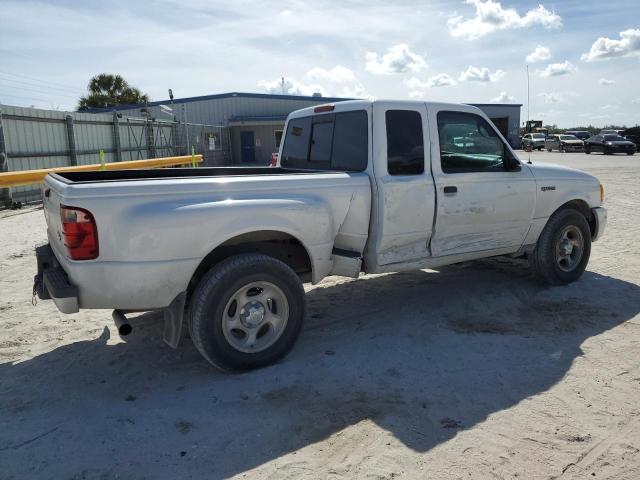 Изображение 3 2004 FORD RANGER SUPER CAB 2004 с VIN 1FTYR44U84PB37150