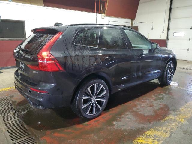 Obraz 3 z 2024 VOLVO XC60 PLUS 2024 z VIN YV4L12RLXR1776482