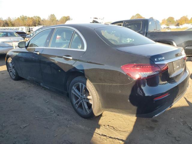 Изображение 2 2021 MERCEDES-BENZ E 350 4MATIC 2021 с VIN W1KZF8EB5MA920436