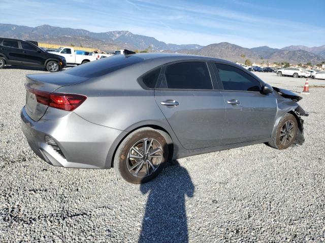 Изображение 3 2022 KIA FORTE FE 2022 с VIN 3KPF24AD9NE495892