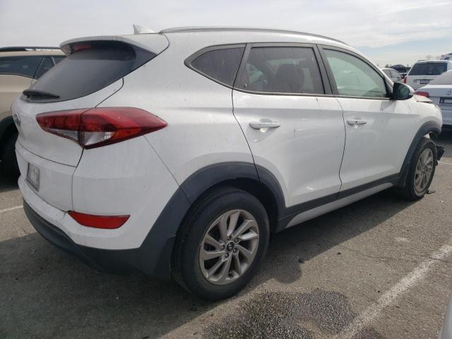 Изображение 3 2018 HYUNDAI TUCSON SEL 2018 с VIN KM8J33A4XJU778908