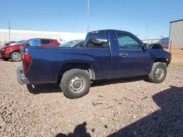 Image 3 of 2008 CHEVROLET COLORADO  2008 with VIN 1GCCS149188206205