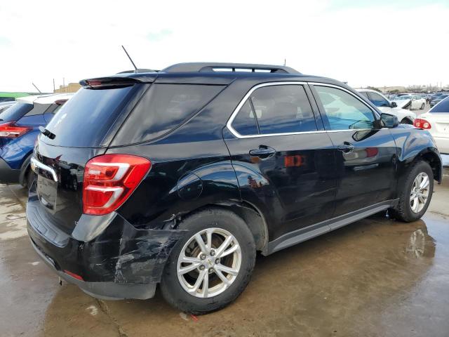 Obraz 3 z 2017 CHEVROLET EQUINOX LT 2017 z VIN 2GNALCEK1H1615672