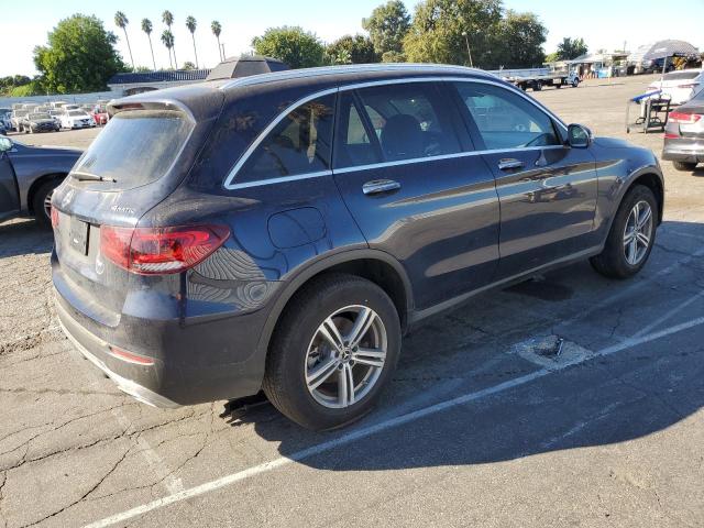 Изображение 3 2022 MERCEDES-BENZ GLC 300 4MATIC 2022 с VIN W1N0G8EB0NG103690