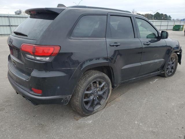 Image 3 of 2019 JEEP GRAND CHEROKEE LIMITED 2019 with VIN 1C4RJFBG5KC539412