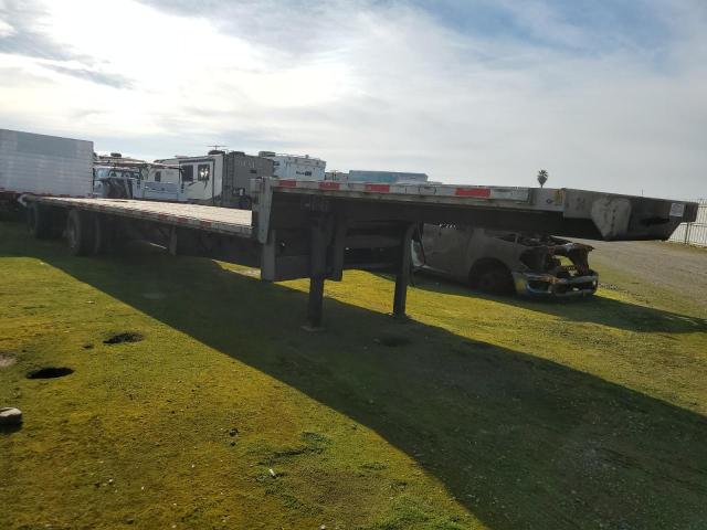 Изображение 2015 TRAS TRAILER 2015