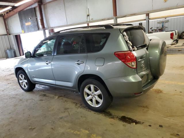 Image 2 of 2008 TOYOTA RAV4 LIMITED 2008 with VIN JTMZD31V985102712