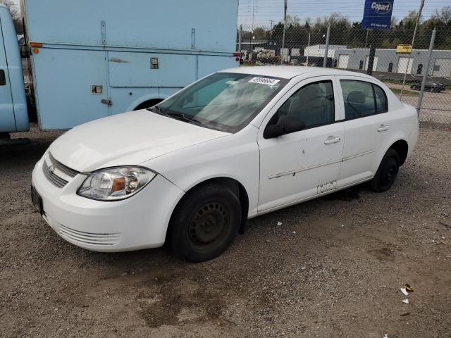 Obraz 2008 CHEVROLET COBALT LS 2008