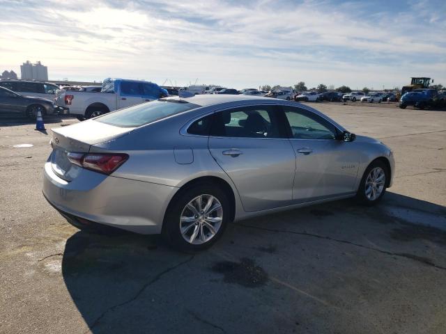 Image 3 of 2020 CHEVROLET MALIBU LT 2020 with VIN 1G1ZD5ST7LF118797