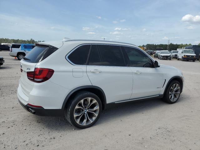 Изображение 3 2016 BMW X5 XDRIVE35I 2016 с VIN 5UXKR0C52G0P26294