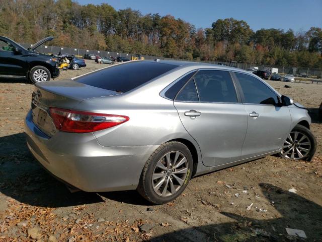 Image 3 of 2017 TOYOTA CAMRY LE 2017 with VIN 4T1BF1FK4HU619531