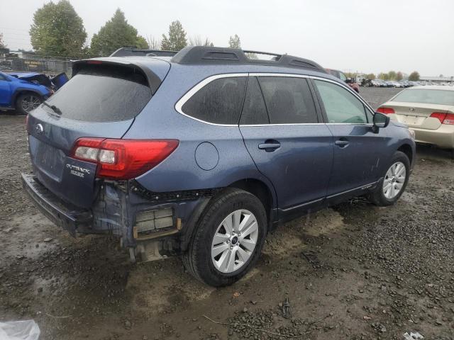 Image 3 of 2015 SUBARU OUTBACK 2.5I PREMIUM 2015 with VIN 4S4BSACC7F3217126